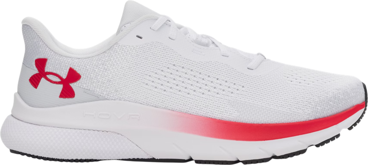 Sneakers og sko Under Armour HOVR Turbulence 2 Rød | 3026520-116, 0