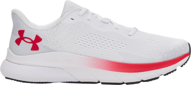 Sneakers og sko Under Armour HOVR Turbulence 2 Rød | 3026520-116, 0