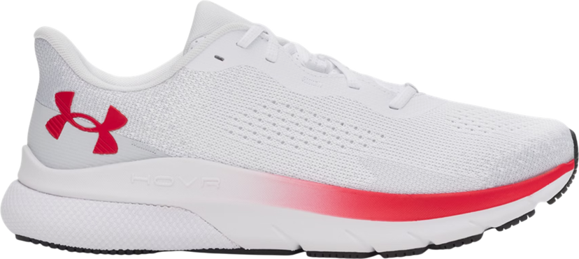 Sneakers og sko Under Armour HOVR Turbulence 2 Hvid | 3026520-116