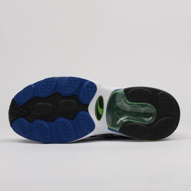 Sneakers og sko Puma Cell Venom white - surf the web Flerfarvet | 369354 01, 4
