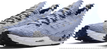 Sneakers og sko Under Armour HOVR Phantom 2 Blå | 3023021-403, 2