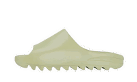 Slide Resin