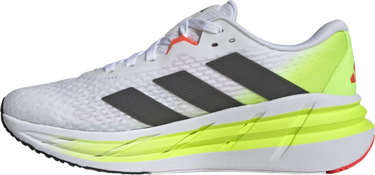 Sneakers og sko adidas Performance adidas ADISTAR 3 M Grå | ie8222, 3