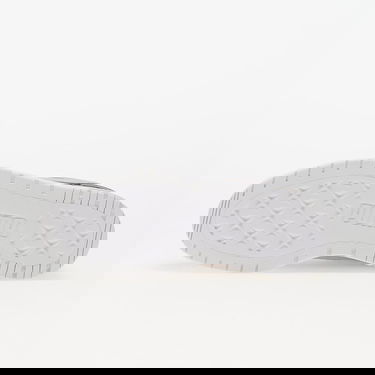 Sneakers og sko Puma Mayze Crashed Retreat Yourself Wns Gray, Women's low-top sneakers Grå | 39638002, 3