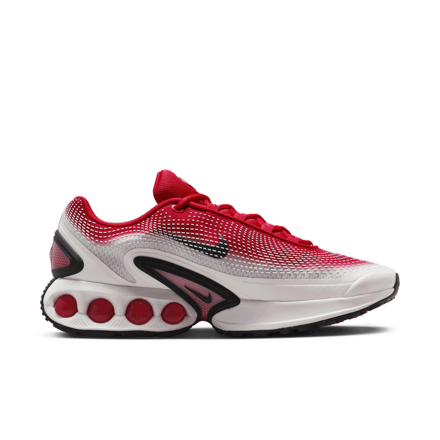 Sneakers og sko Nike Air Max DN SE Hvid | HQ4565-600, 1