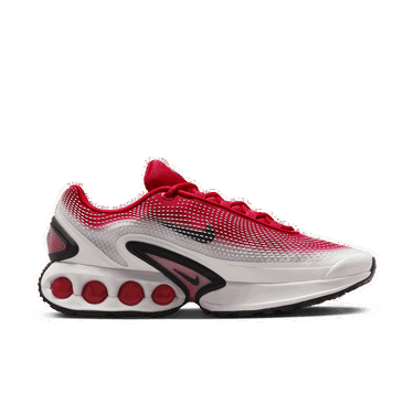 Sneakers og sko Nike Air Max DN SE Hvid | HQ4565-600, 1