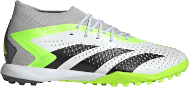 Sneakers og sko adidas Performance Predator Accuracy.1 TF Grå | gz0009, 0