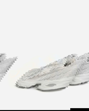 Sneakers og sko New Balance 740 Grå | U740GS2, 4