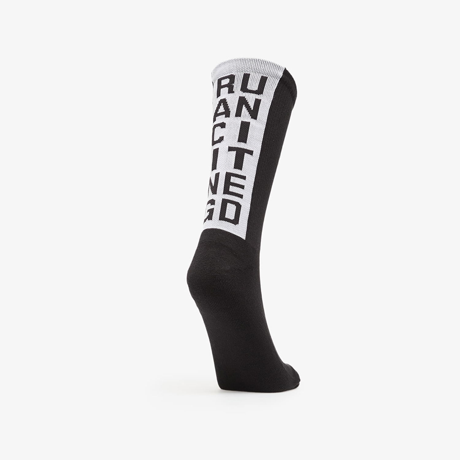 Sokker Y-3 Y-3 Nbhd Racing Socks Sort | KC1257, 1