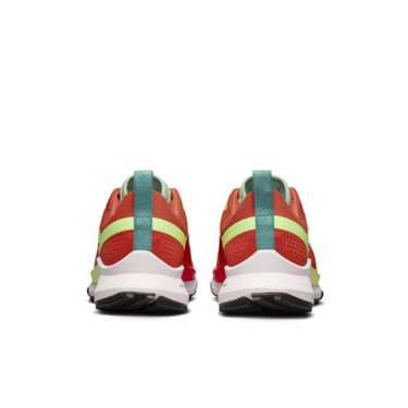 Sneakers og sko Nike React Pegasus Trail 4 W Orange | DJ6159-801, 1
