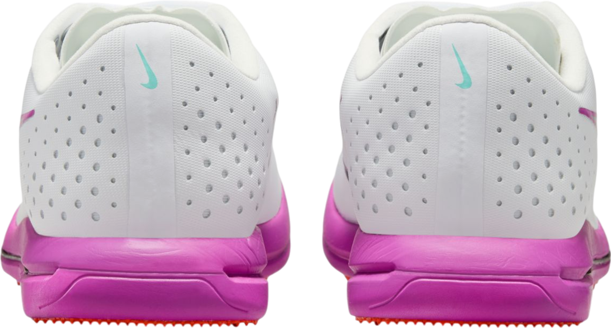Sneakers og sko Nike Triple Jump Elite 3 Flerfarvet | hv6425-101, 1