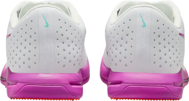 Sneakers og sko Nike Triple Jump Elite 3 Flerfarvet | hv6425-101, 1