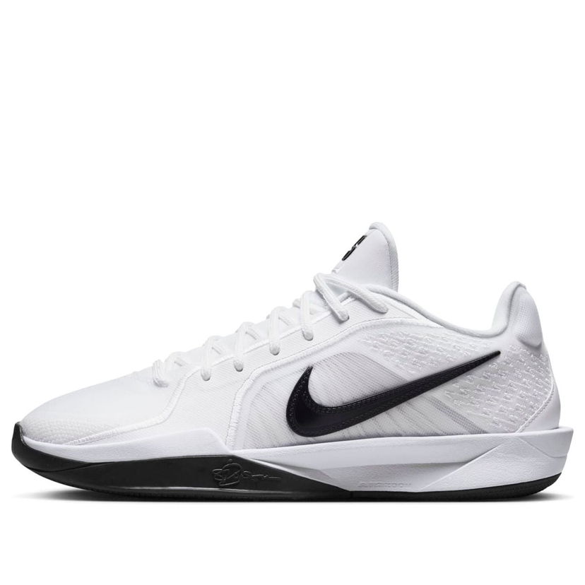 Sneakers og sko Nike Sabrina 2 Hvid | HF3234-100
