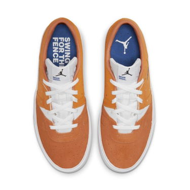 Sneakers og sko Jordan Series .05 "Orange" Orange | DM1681-781, 2
