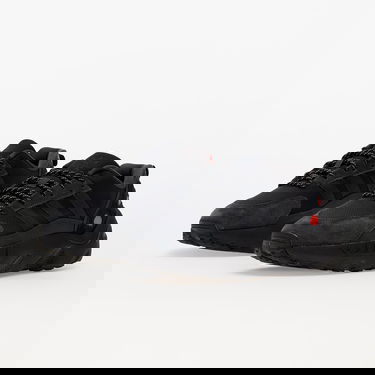 Sneakers og sko adidas Originals ZX 22 Boost Sort | GX7007, 5