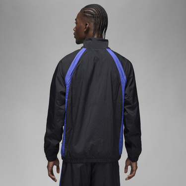 Jakke Jordan Sport Jam Warm Up Jacket Sort | DX9367-010, 2