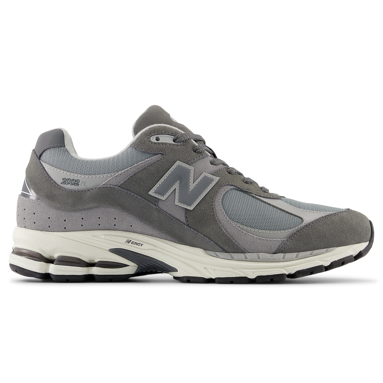 Sneakers og sko New Balance U2002RCB Grå | NBU2002RCB, 0