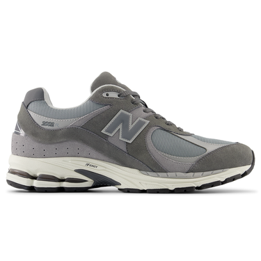 Sneakers og sko New Balance U2002RCB Grå | NBU2002RCB, 0