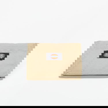 Tøj og tilbehør Dickies Wallet Beige | DK0A4X7SKHK, 3