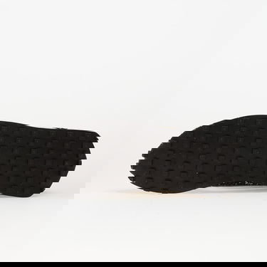 Sneakers og sko Nike Ld-1000 EUR 44 Sort | IM7513-002, 1