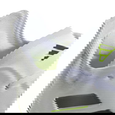 Sneakers og sko adidas Performance COPA PURE.1 FG Hvid | hq8971, 2