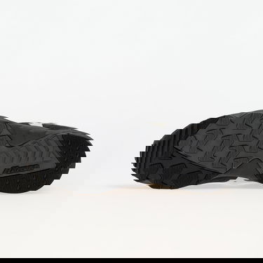 Sneakers og sko Mizuno Contender Premium Sort | D1GA238215, 1