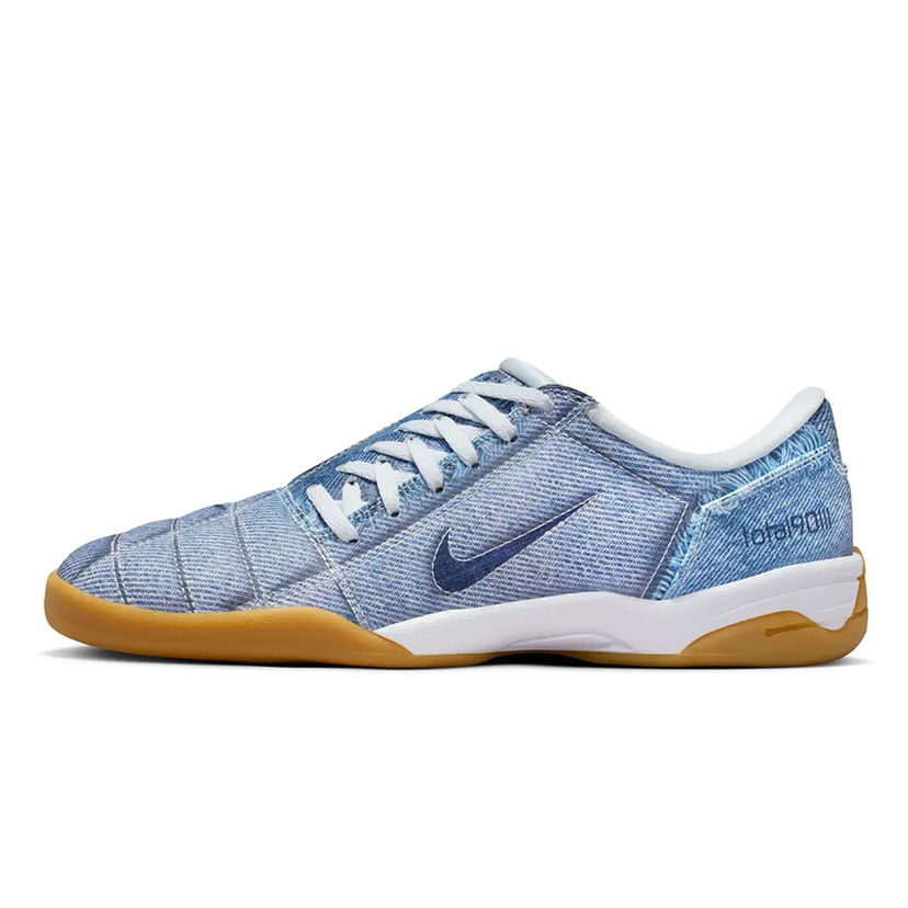 Sneakers og sko Nike Total 90 III "Denim" Blå | IM6020-100