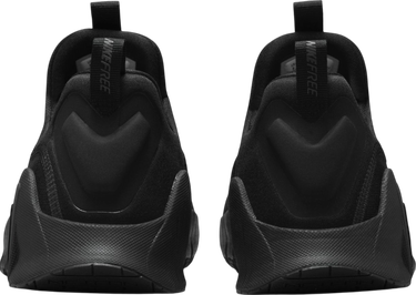 Sneakers og sko Nike Free Metcon 6 Sort | FJ7126-003, 3