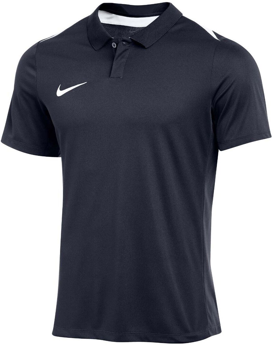Polo skjorte Nike Y NK DF ACDPR24 SS POLO K Sort | fd7604-455, 0