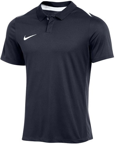 Polo skjorte Nike Y NK DF ACDPR24 SS POLO K Sort | fd7604-455, 0