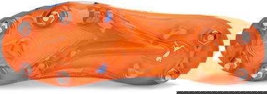 Sneakers og sko Puma ULTRA ULTIMATE MxSG Orange | 107212-001, 3
