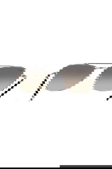 Solbriller Ray-Ban NEW CARAVAN Sunglasses Metalisk | 0RB3636.003/3255, 5