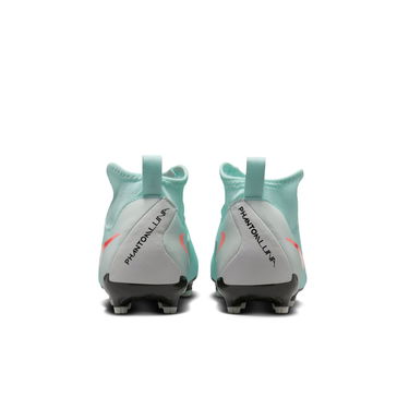 Sneakers og sko Nike Jr. Phantom Luna 2 Academy Turkis | FJ2603-300, 3