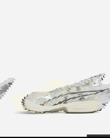 Sneakers og sko Asics Gel Kayano 14 Hvid | 1201A019-200, 3
