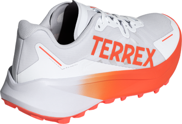 Sneakers og sko adidas Performance Terrex Agravic 3 Hvid | ji0951, 4