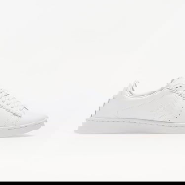 Sneakers og sko Converse Pro Leather OX  Hvid | 167239C, 1