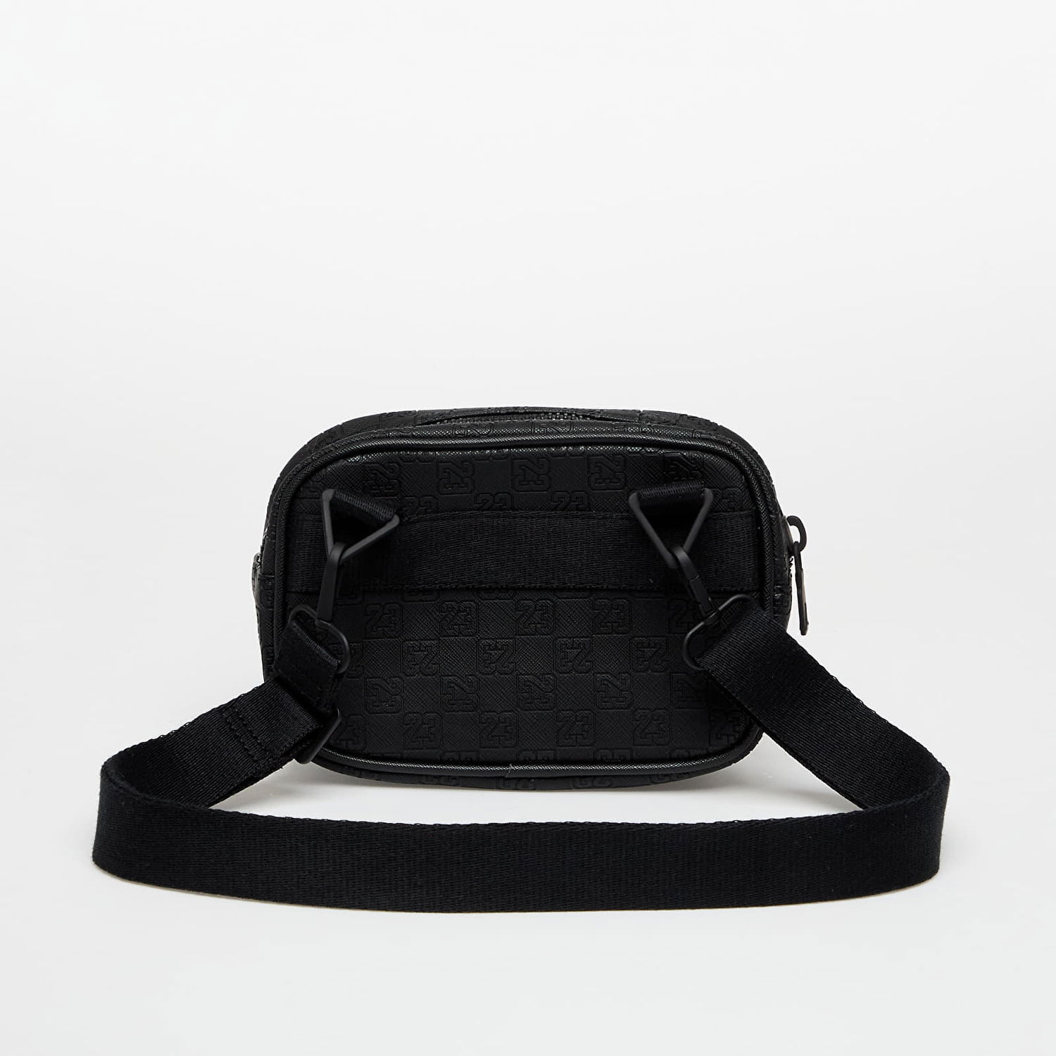 Taljetaske Jordan Jordan Jam Monogram Camera Bag 1.5L Sort | MA0988-023, 1