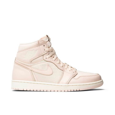 Sneakers og sko Jordan Air Jordan 1 Retro High OG "Guava Ice" Beige | 555088-801, 0