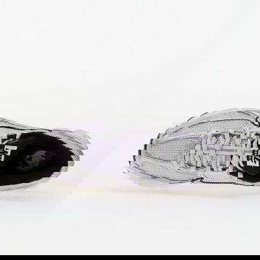 Sneakers og sko Nike Zoom Vomero 5 Hvid | IB7253-500, 3