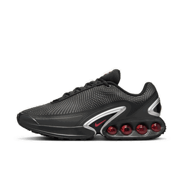 Sneakers og sko Nike Air Max Dn Sort | DV3337-016, 1