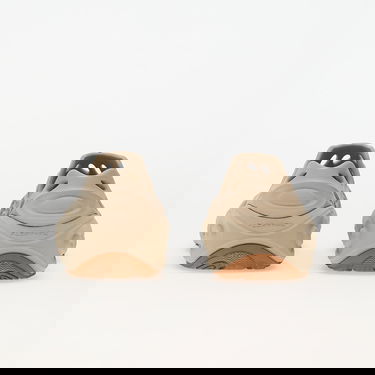 Sneakers og sko Merrell 1TRL Hydro Next Gen Moc Se Oyster Beige | J006475, 4