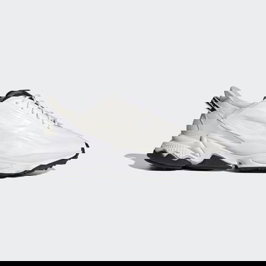 Sneakers og sko adidas Originals Ozweego Celox Hvid | GZ7278, 0
