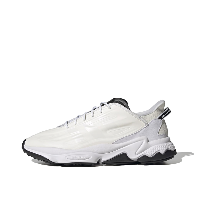 Sneakers og sko adidas Originals Ozweego Celox Hvid | GZ7278