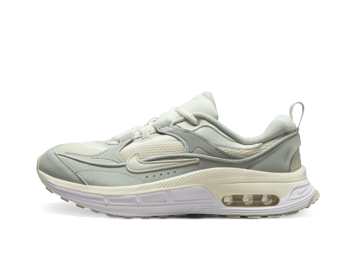 Sneakers og sko Nike Air Max Bliss Next Nature Hvid | FB7170-111