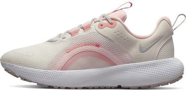 Sneakers og sko Nike Escape Run 2 Lyserød | DJ9976-002, 0