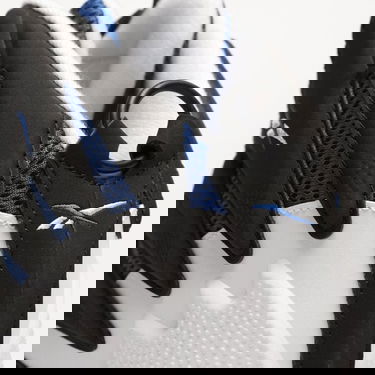 Sneakers og sko Reebok The Blast Sort | 100033876, 4