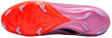 Sneakers og sko Nike Zoom Vapor 16 Pro FG Lyserød | fq8685-600, 8
