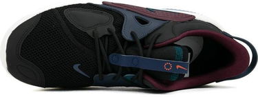 Sneakers og sko Nike Joyride CC Sort | ao1742-003, 3