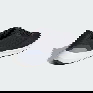 Sneakers og sko adidas Performance Runfalcon 3 TR Sort | IF4025, 5