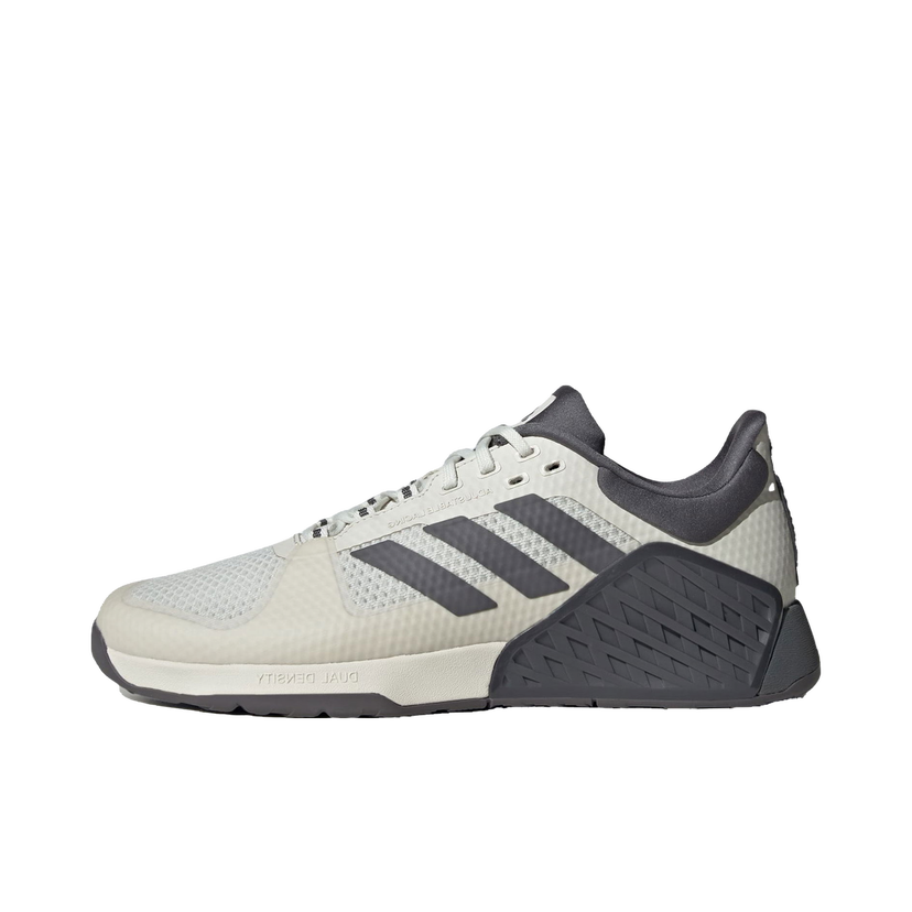 Sneakers og sko adidas Performance DROPSET 2 TRAINER Beige | id4953